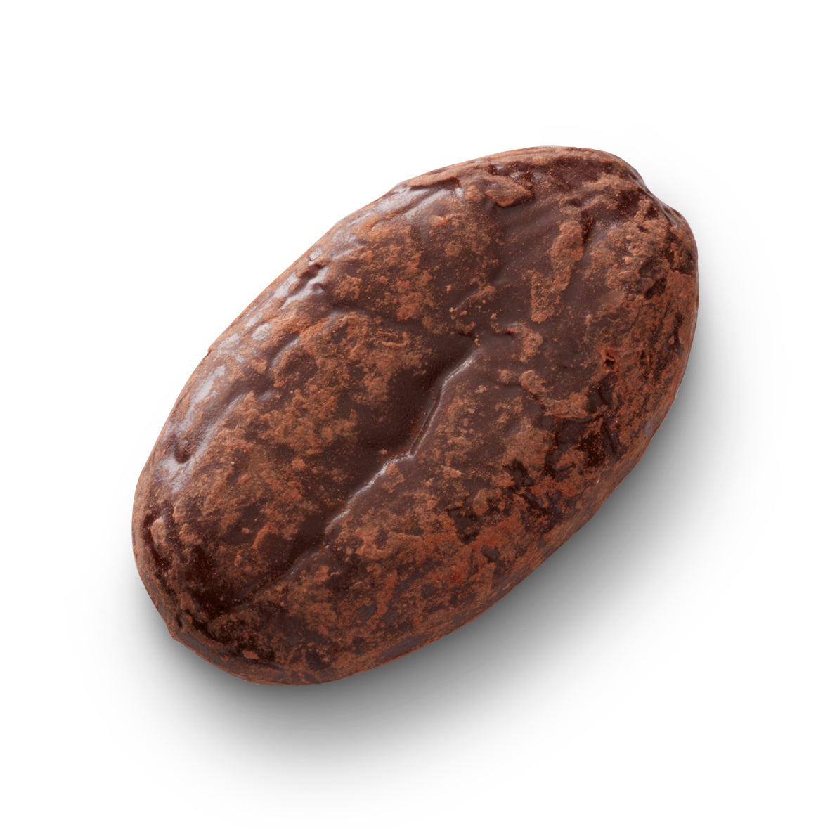 Visser Bean to Bean konfekt í gjafaöskju. 400g.