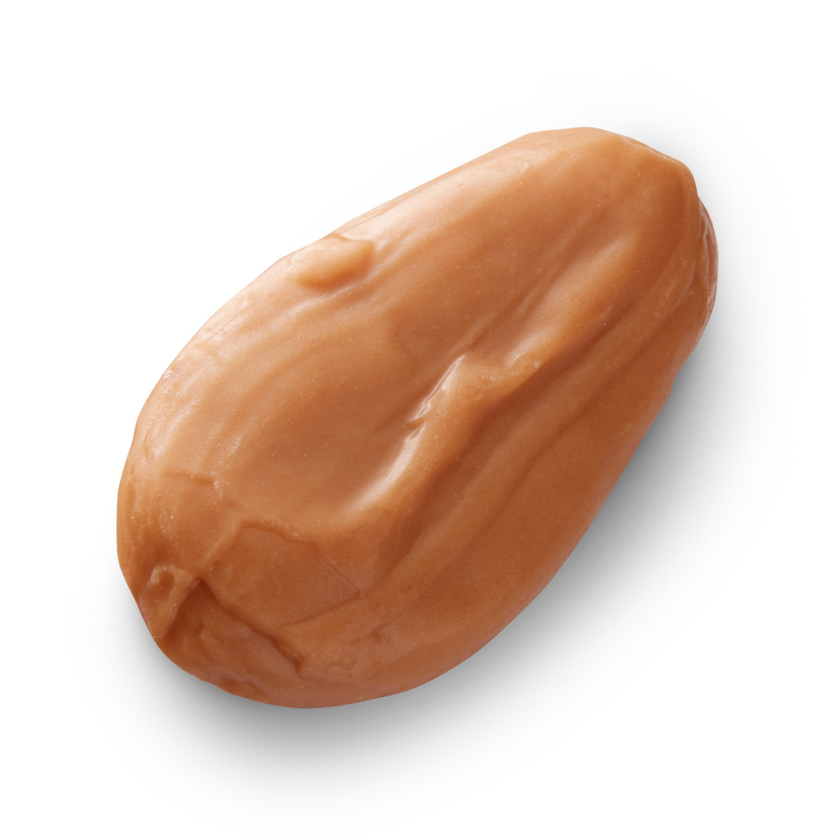 Visser Bean to Bean konfekt í gjafaöskju. 400g.