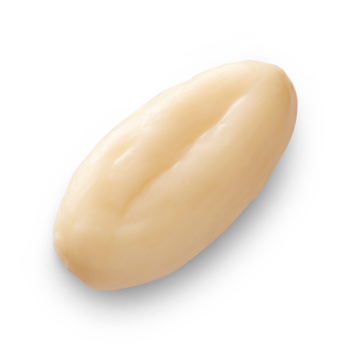 Visser Bean to Bean konfekt í gjafaöskju. 400g.