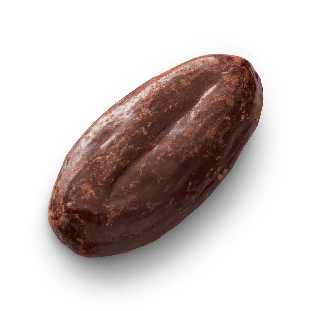 Visser Bean to Bean konfekt í gjafaöskju. 400g.