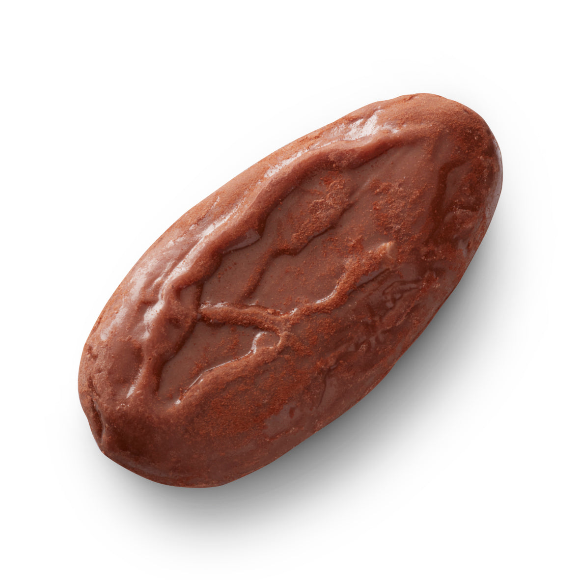 Visser Bean to Bean konfekt í gjafaöskju. 400g.