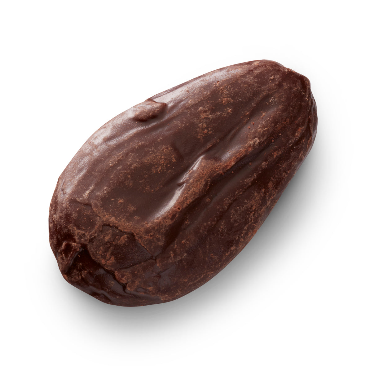 Visser Bean to Bean konfekt í gjafaöskju. 400g.
