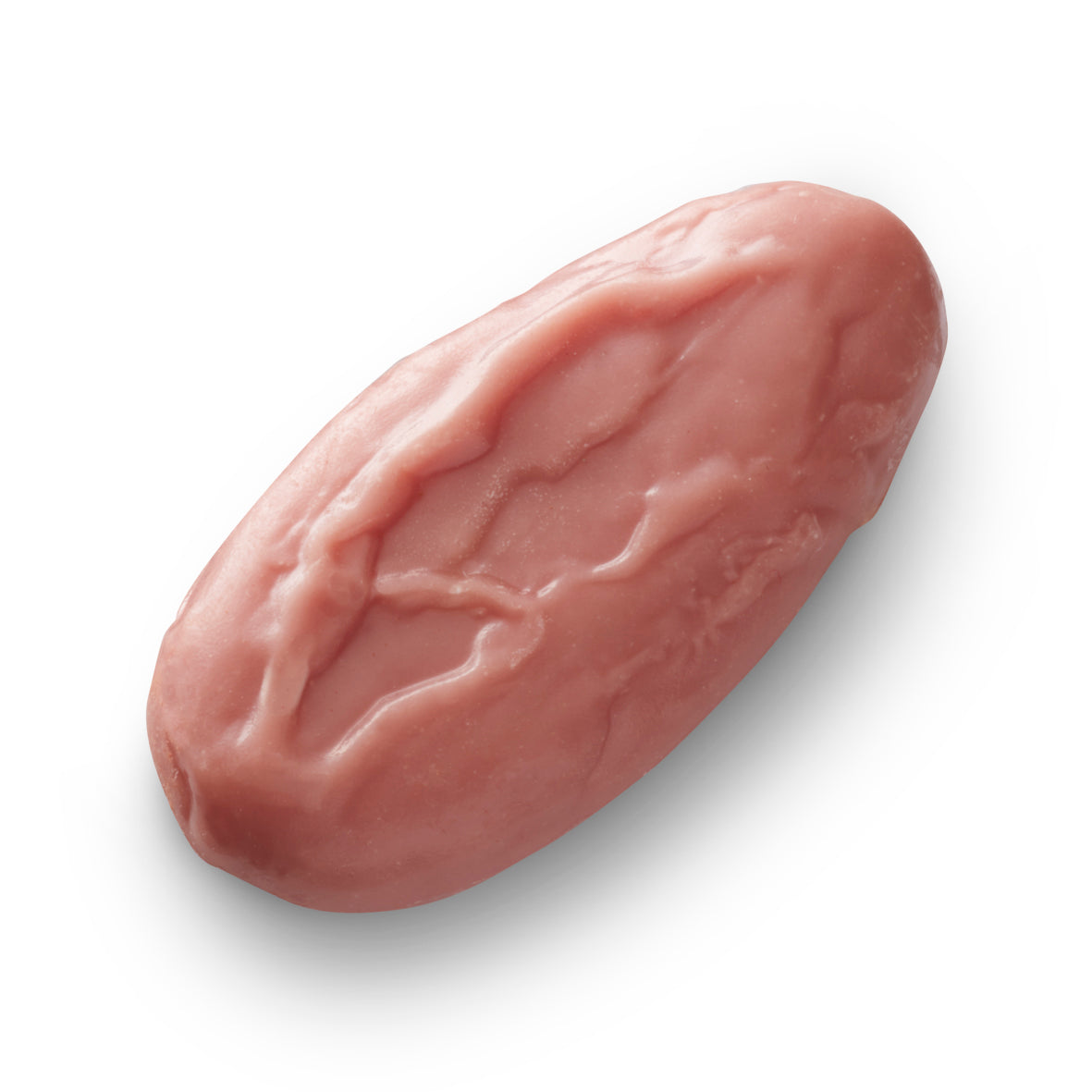Visser Bean to Bean konfekt í gjafaöskju. 400g.