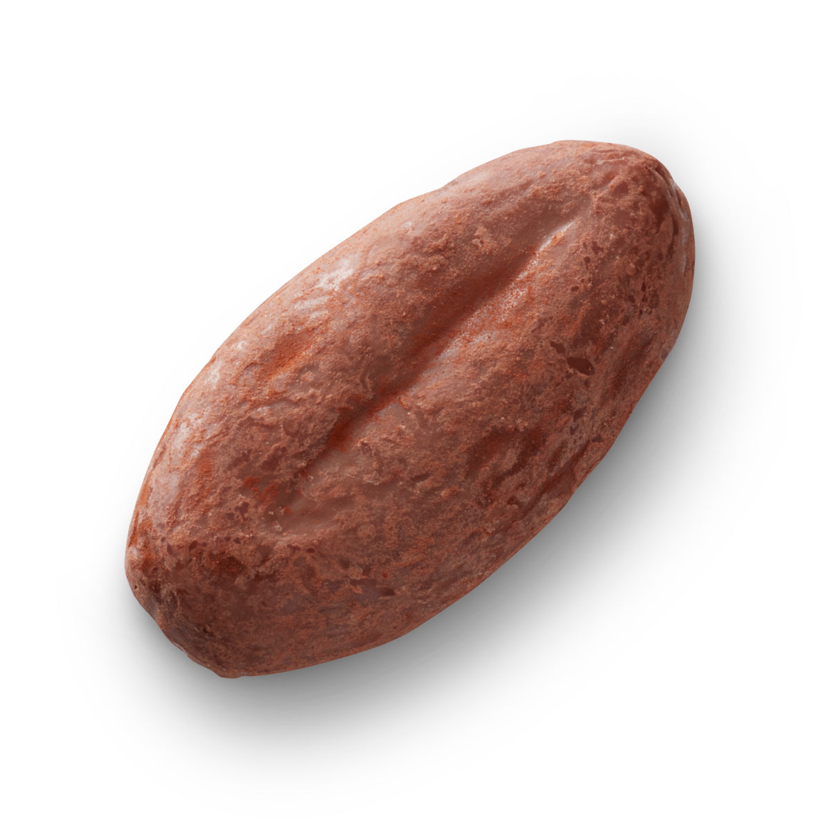 Visser Bean to Bean konfekt í gjafaöskju. 400g.