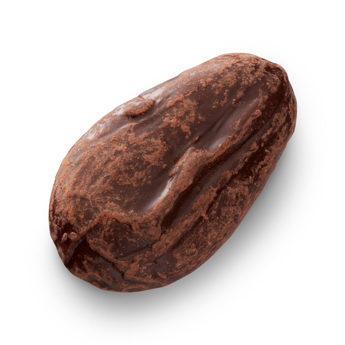 Visser Bean to Bean konfekt í gjafaöskju. 400g.
