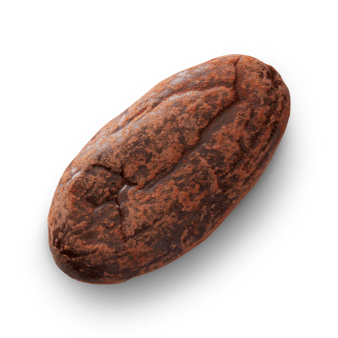 Visser Bean to Bean konfekt í gjafaöskju. 400g.