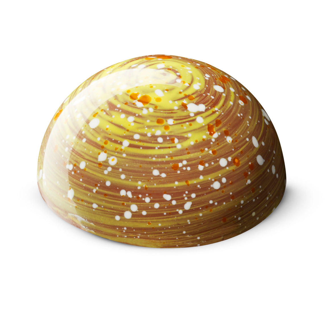 Visser Picasso konfekt í öskju. 300g