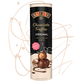 Baileys trufflur í stauk með original fyllingu. 320g.