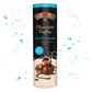 Baileys trufflur í stauk með saltkaramellufyllingu. 320g.