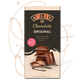 Baileys mjólkursúkkulaði og truffluplata. 90g