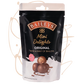 Baileys súkkulaðitrufflur í poka, original, 102g