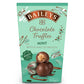 Baileys trufflumolar með mintufyllingu 205g