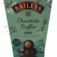 Baileys trufflumolar með mintufyllingu 205g