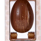 Baileys páskaegg saltkaramellu 215g
