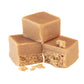 Tree Of Gifts Clotted Cream Fudge Tin 250g